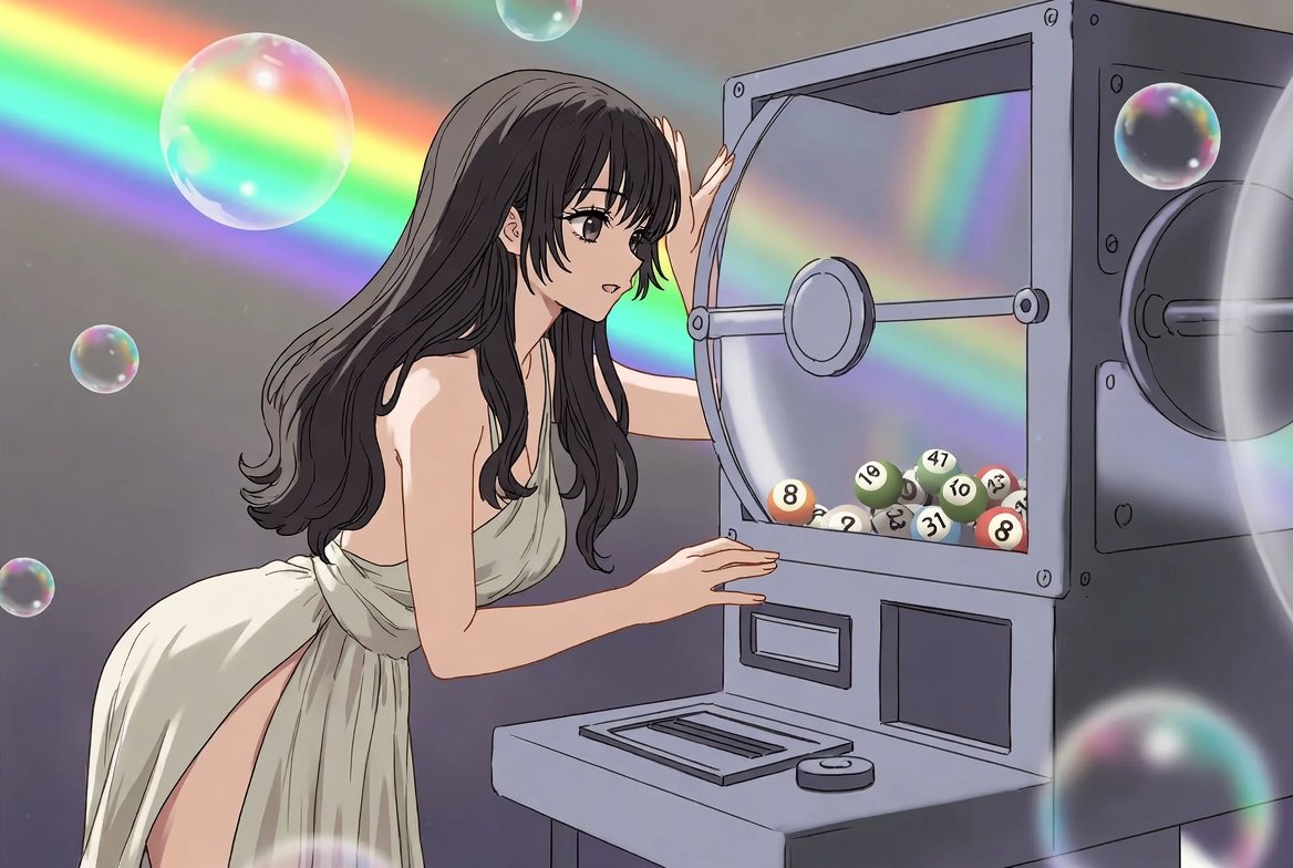 eos 파워볼 사이트와 관련해 가장 많이 후회하는 선택, 그 원인이 된 eos 파워볼 추천