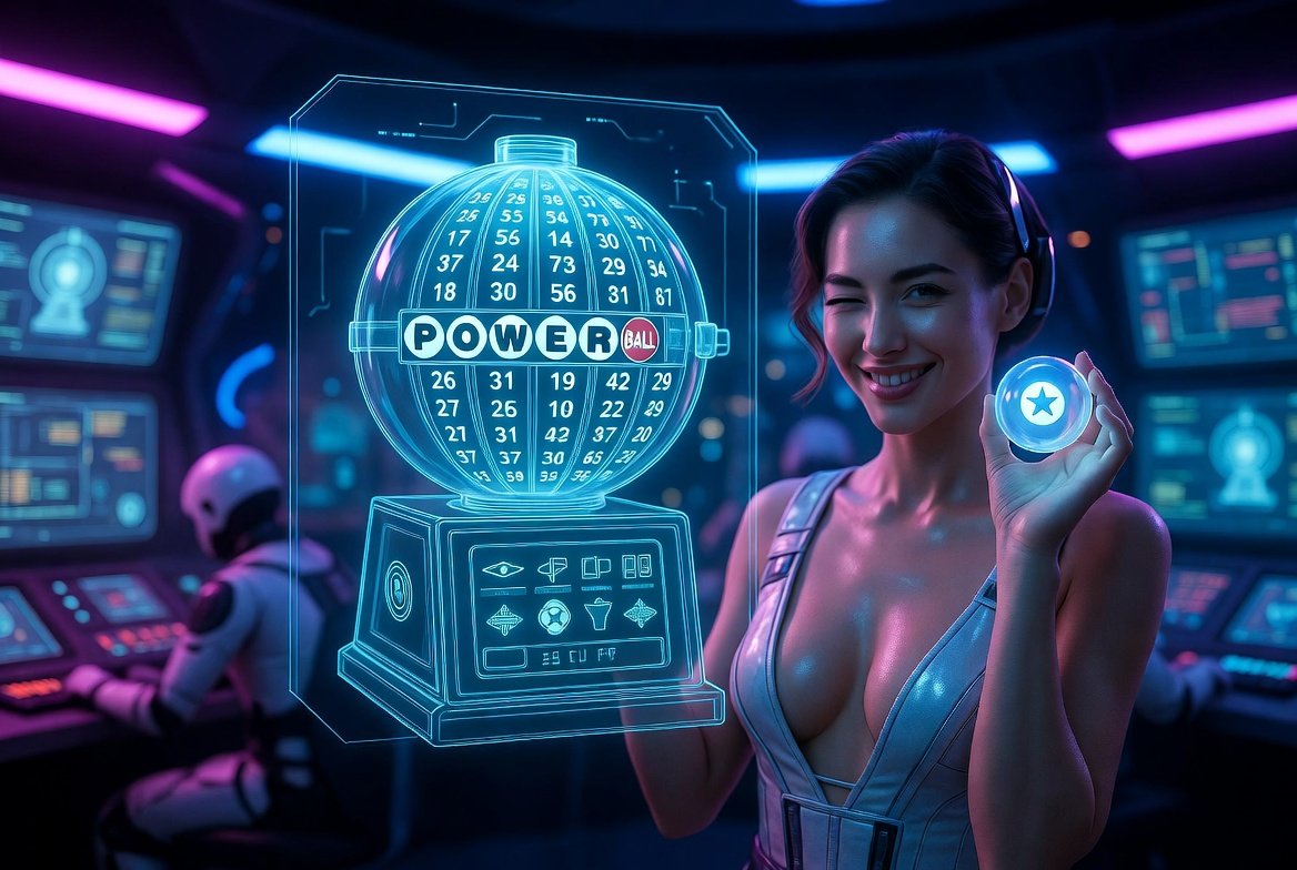 검색 상위에 잘 안 보이는 eos파워볼 사이트의 실체, 실제 이용자들이 선택한 eos 파워볼 사이트 기준 공개