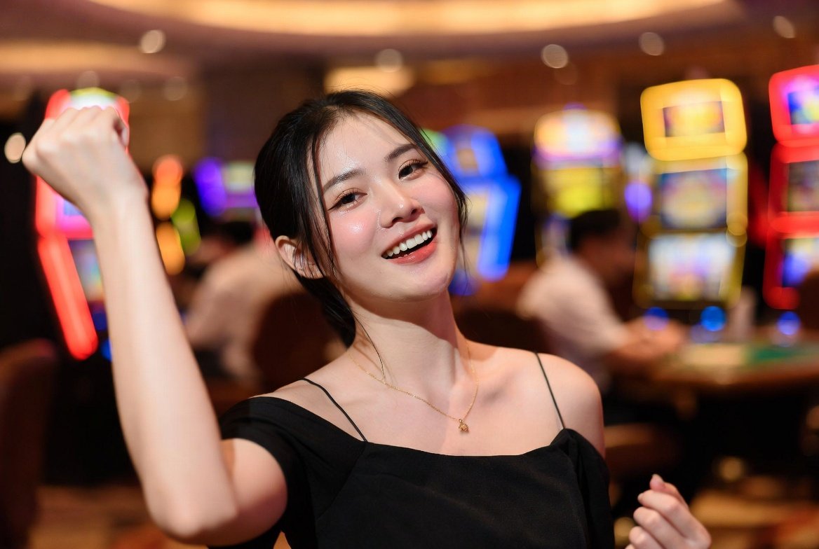 지금 사람들이 몰리는 eos 파워볼가 왜 위험과 기회를 동시에 갖는지 eos파워볼 기준으로 정리한 핵심 포인트