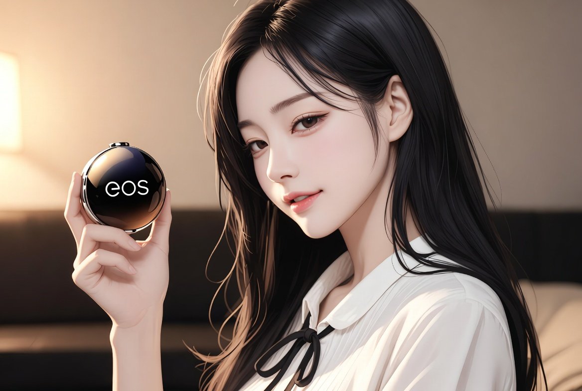 eos 파워볼를 찾는 사람들이 공통으로 놓치는 부분, 실제 데이터로 본 eos파워볼