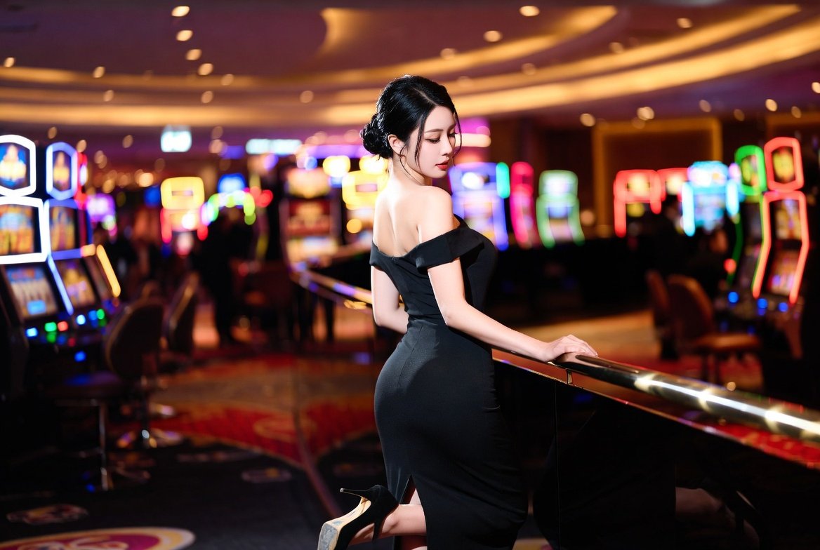 eos 파워볼 사이트 관련 정보가 계속 바뀌는 진짜 이유, 지금 기준이 된 eos파워볼 추천 분석