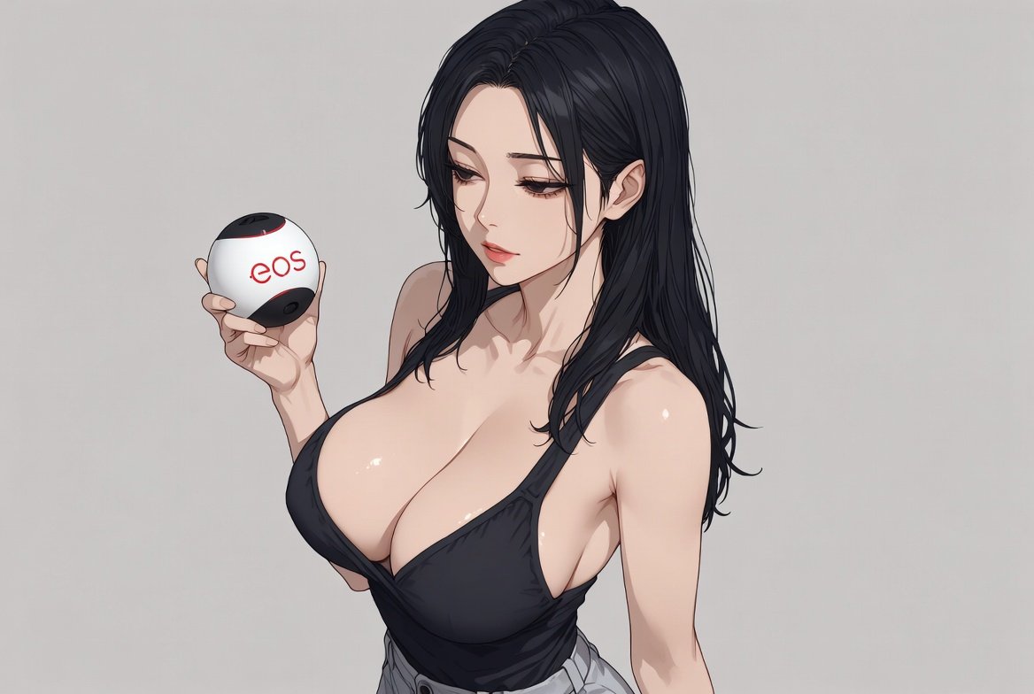 왜 고수들은 eos 파워볼 사이트부터 따지는가, 비교 분석으로 드러난 eos파워볼 추천의 차이