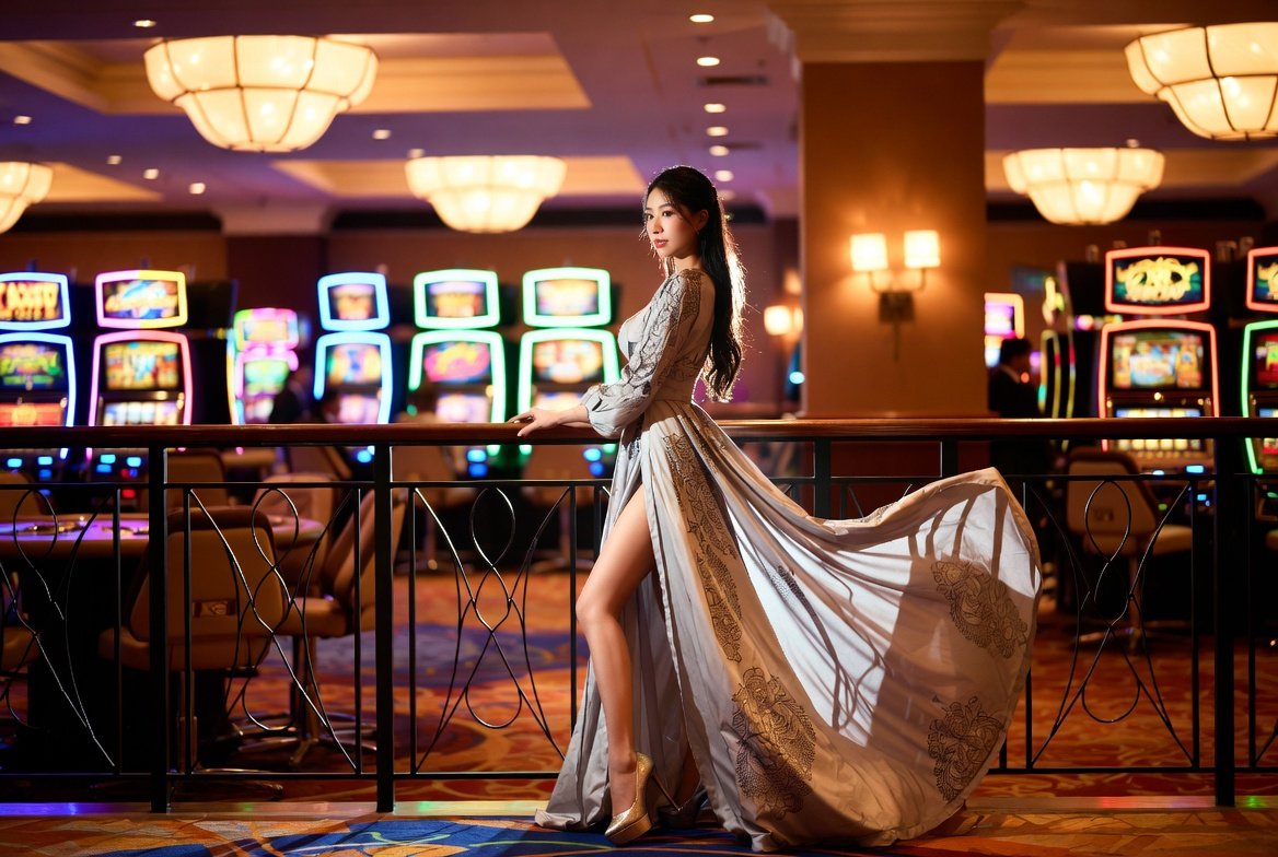 무심코 선택한 eos파워볼 있는 사이트가 위험해질 수 있는 이유, 반드시 확인해야 할 eos 파워볼 사이트