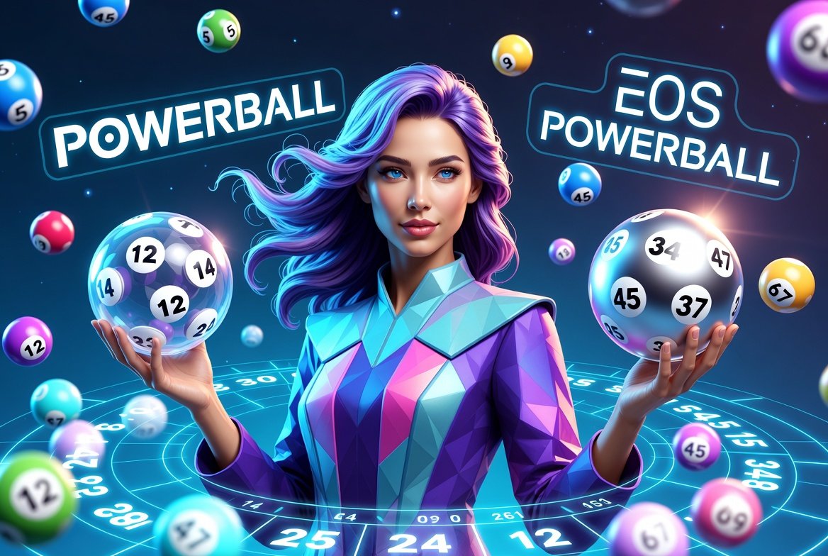 검색 상위에 잘 안 보이는 eos파워볼 사이트의 실체, 실제 이용자들이 선택한 eos 파워볼 사이트 기준 공개