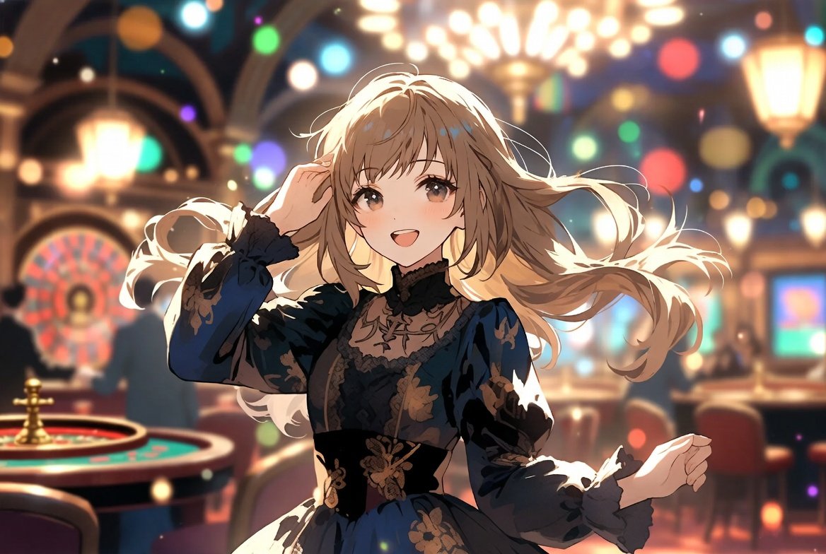 지금 사람들이 몰리는 eos 파워볼가 왜 위험과 기회를 동시에 갖는지 eos파워볼 기준으로 정리한 핵심 포인트