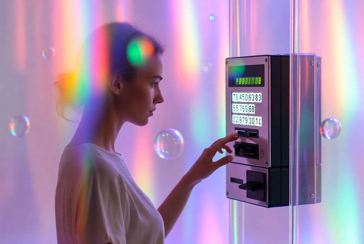 eos 파워볼 사이트와 관련해 가장 많이 후회하는 선택, 그 원인이 된 eos 파워볼 추천