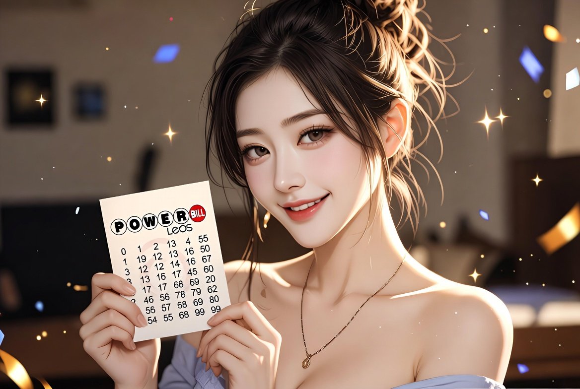 eos파워볼 사이트 관련 정보가 계속 바뀌는 진짜 이유, 지금 기준이 된 eos 파워볼 사이트 분석