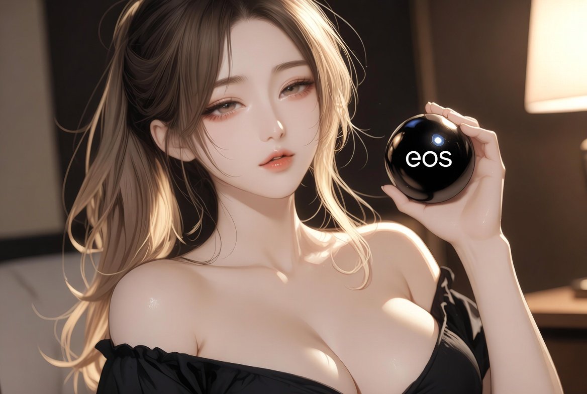 eos 파워볼를 찾는 사람들이 공통으로 놓치는 부분, 실제 데이터로 본 eos파워볼