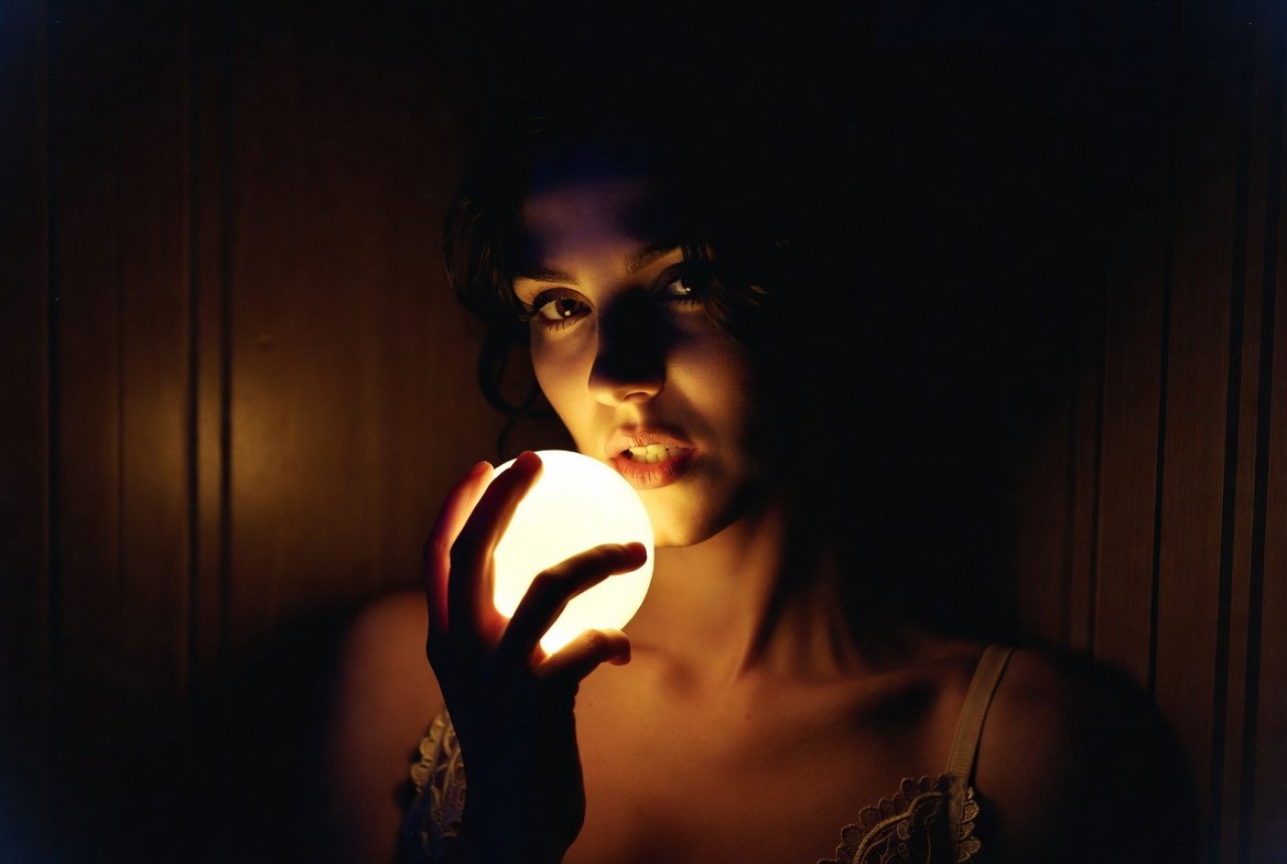 초보들이 가장 많이 착각하는 eos파워볼 있는 사이트 문제점, eos 파워볼 사이트 기준으로 보면 답이 보인다