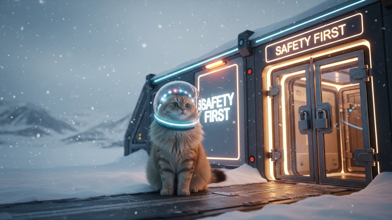 무심코 선택한 eos파워볼 있는 사이트가 위험해질 수 있는 이유, 반드시 확인해야 할 eos 파워볼 사이트