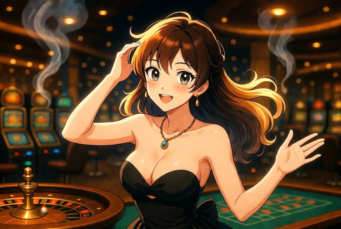 지금 사람들이 몰리는 eos 파워볼가 왜 위험과 기회를 동시에 갖는지 eos파워볼 기준으로 정리한 핵심 포인트