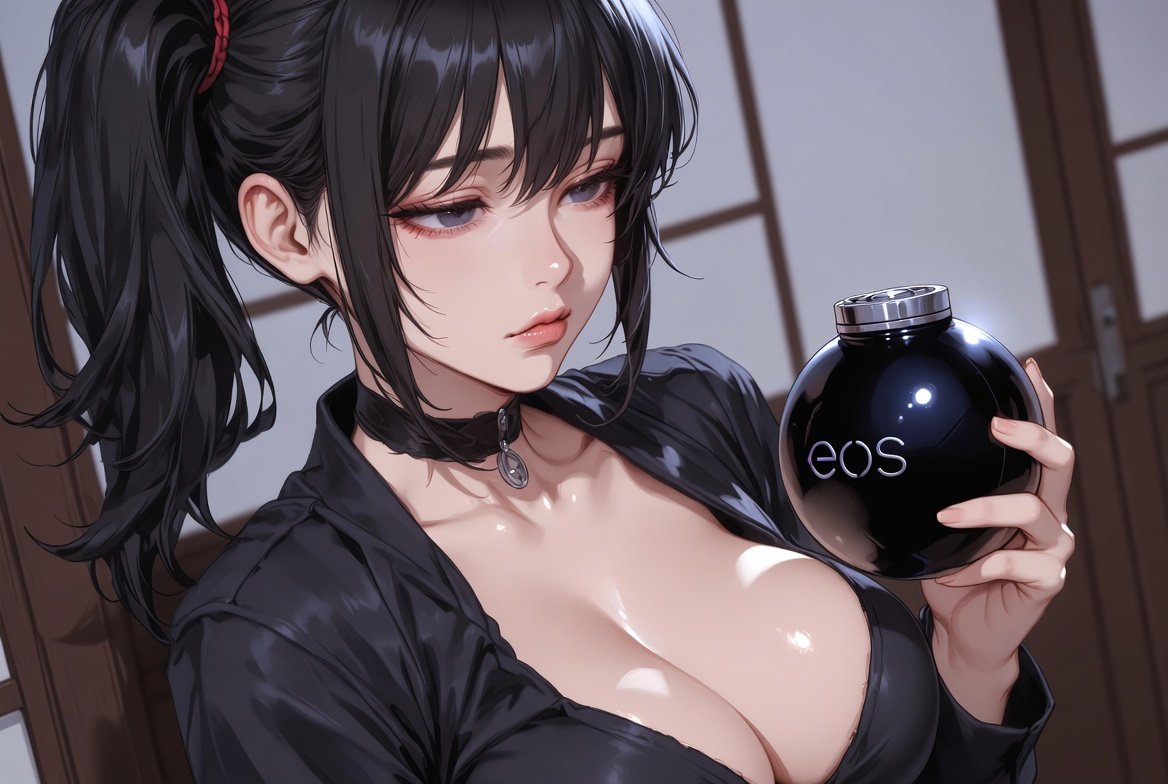 eos 파워볼를 찾는 사람들이 공통으로 놓치는 부분, 실제 데이터로 본 eos파워볼