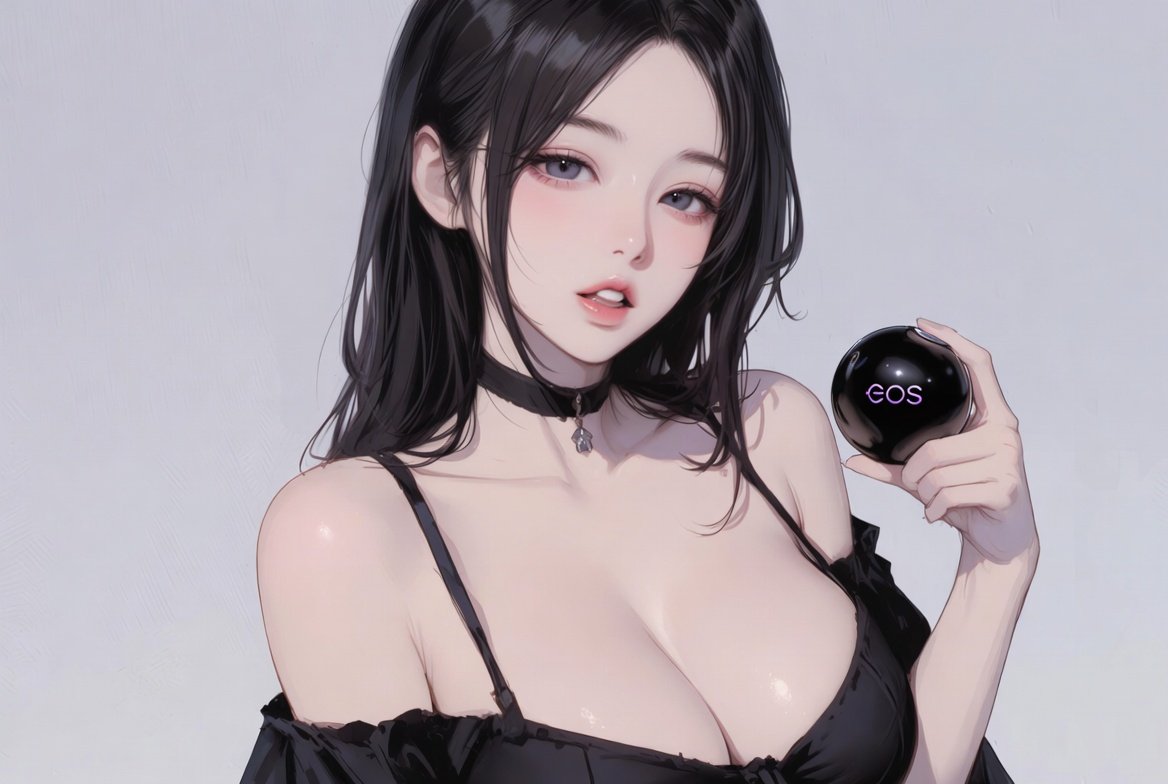 왜 고수들은 eos 파워볼 사이트부터 따지는가, 비교 분석으로 드러난 eos파워볼 추천의 차이