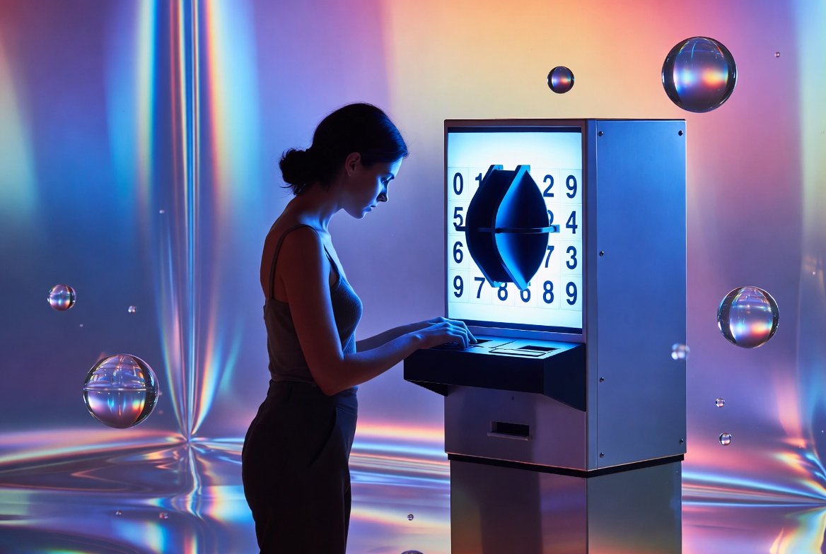 eos 파워볼 사이트와 관련해 가장 많이 후회하는 선택, 그 원인이 된 eos 파워볼 추천