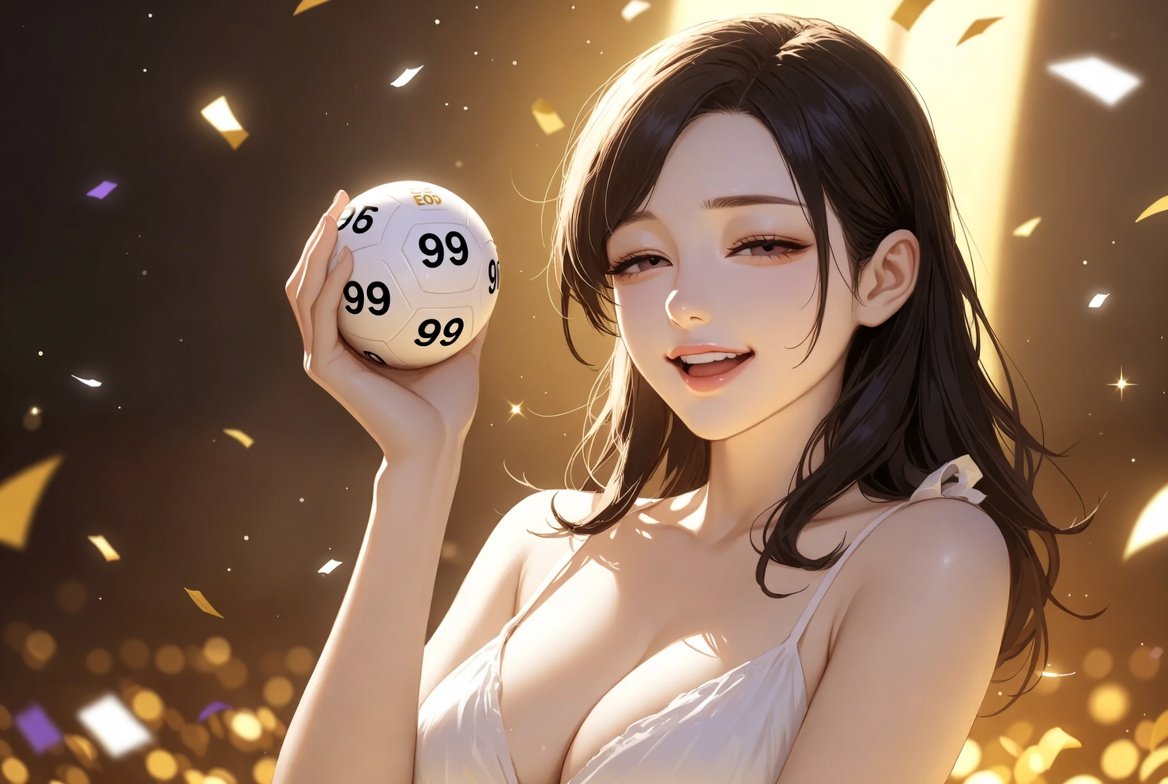 지금 시점에서 eos 파워볼 사이트를 다시 봐야 하는 이유, 기준이 된 eos파워볼 추천 정리