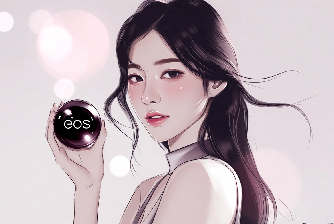 왜 고수들은 eos 파워볼 사이트부터 따지는가, 비교 분석으로 드러난 eos파워볼 추천의 차이