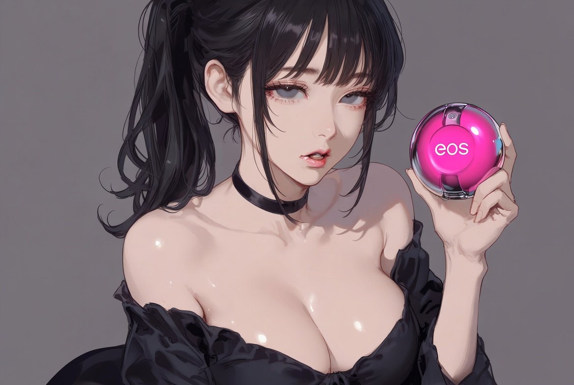 eos 파워볼를 찾는 사람들이 공통으로 놓치는 부분, 실제 데이터로 본 eos파워볼