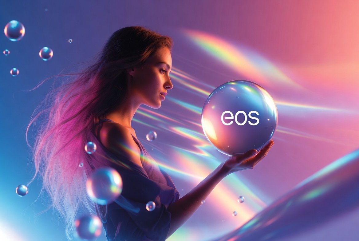 eos 파워볼 사이트와 관련해 가장 많이 후회하는 선택, 그 원인이 된 eos 파워볼 추천