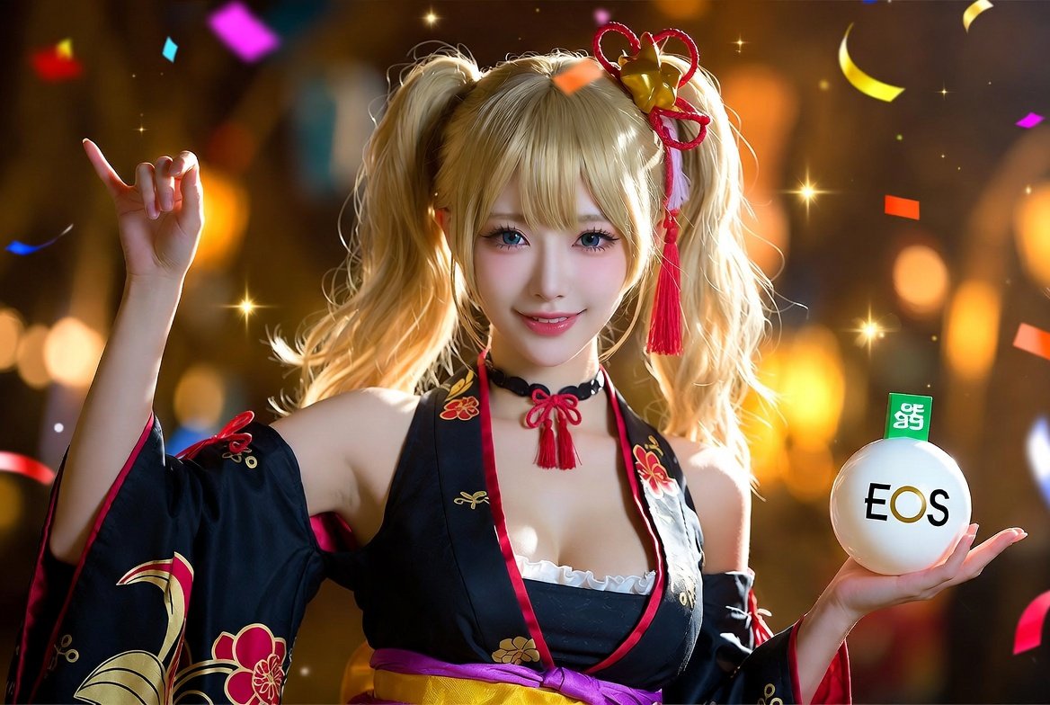 검색 상위에 잘 안 보이는 eos 파워볼의 실체, 실제 이용자들이 선택한 eos파워볼 기준 공개