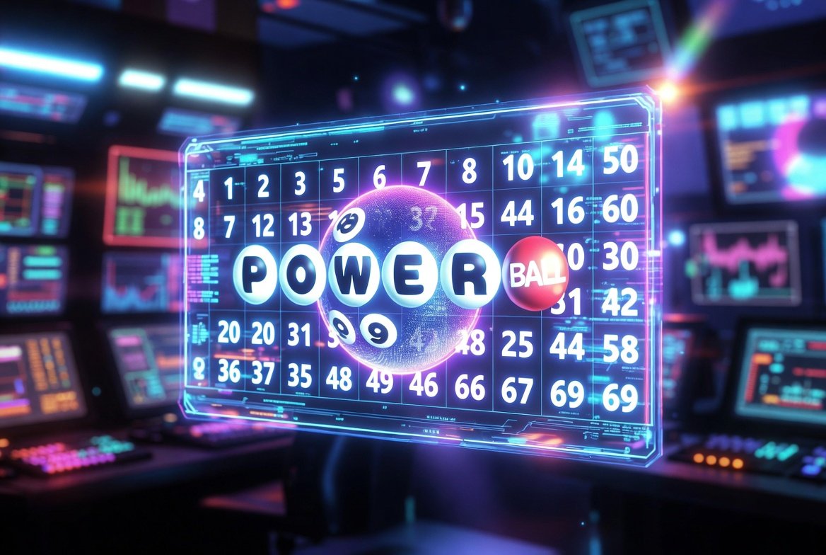 검색 상위에 잘 안 보이는 eos파워볼 사이트의 실체, 실제 이용자들이 선택한 eos 파워볼 사이트 기준 공개