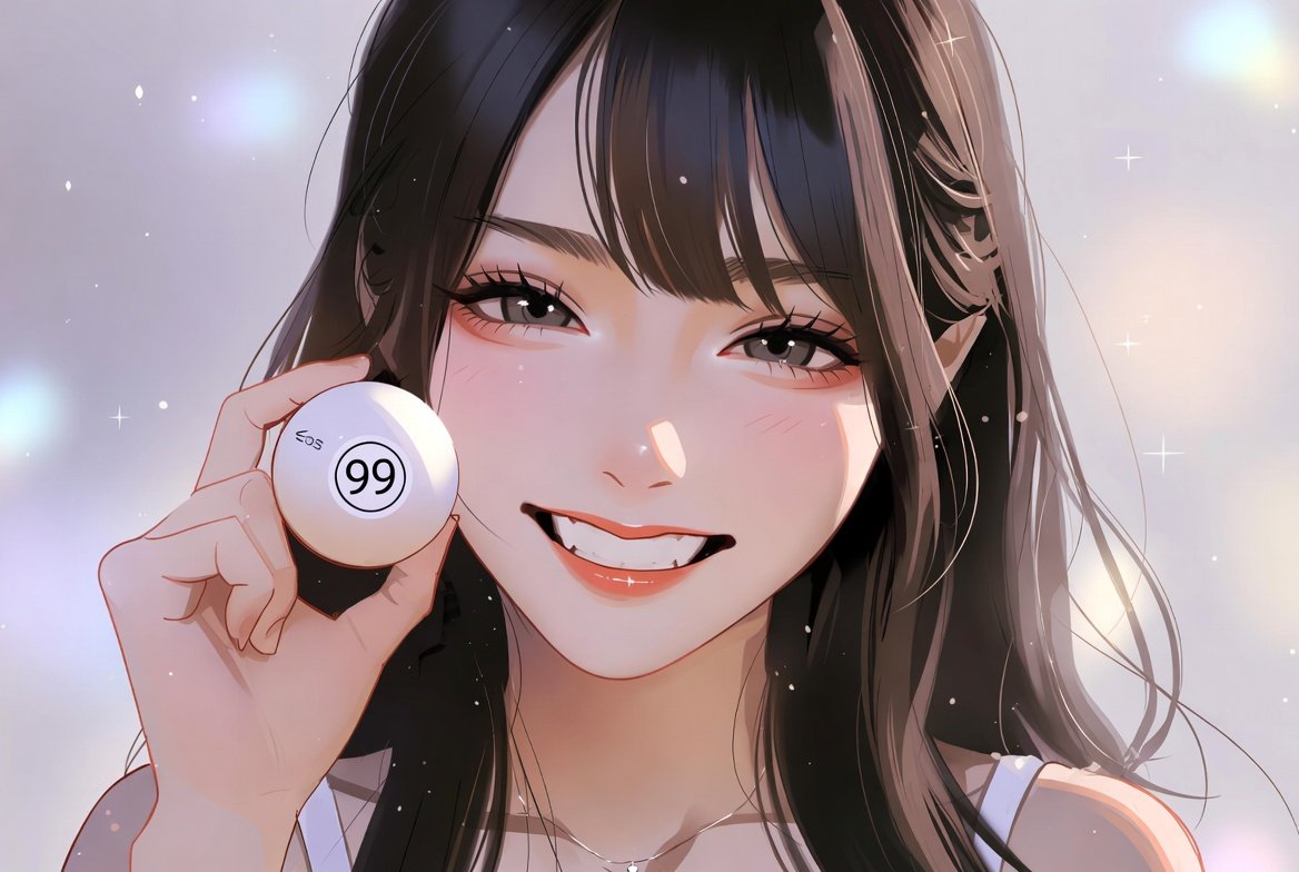 eos파워볼 사이트 관련 정보가 계속 바뀌는 진짜 이유, 지금 기준이 된 eos 파워볼 사이트 분석