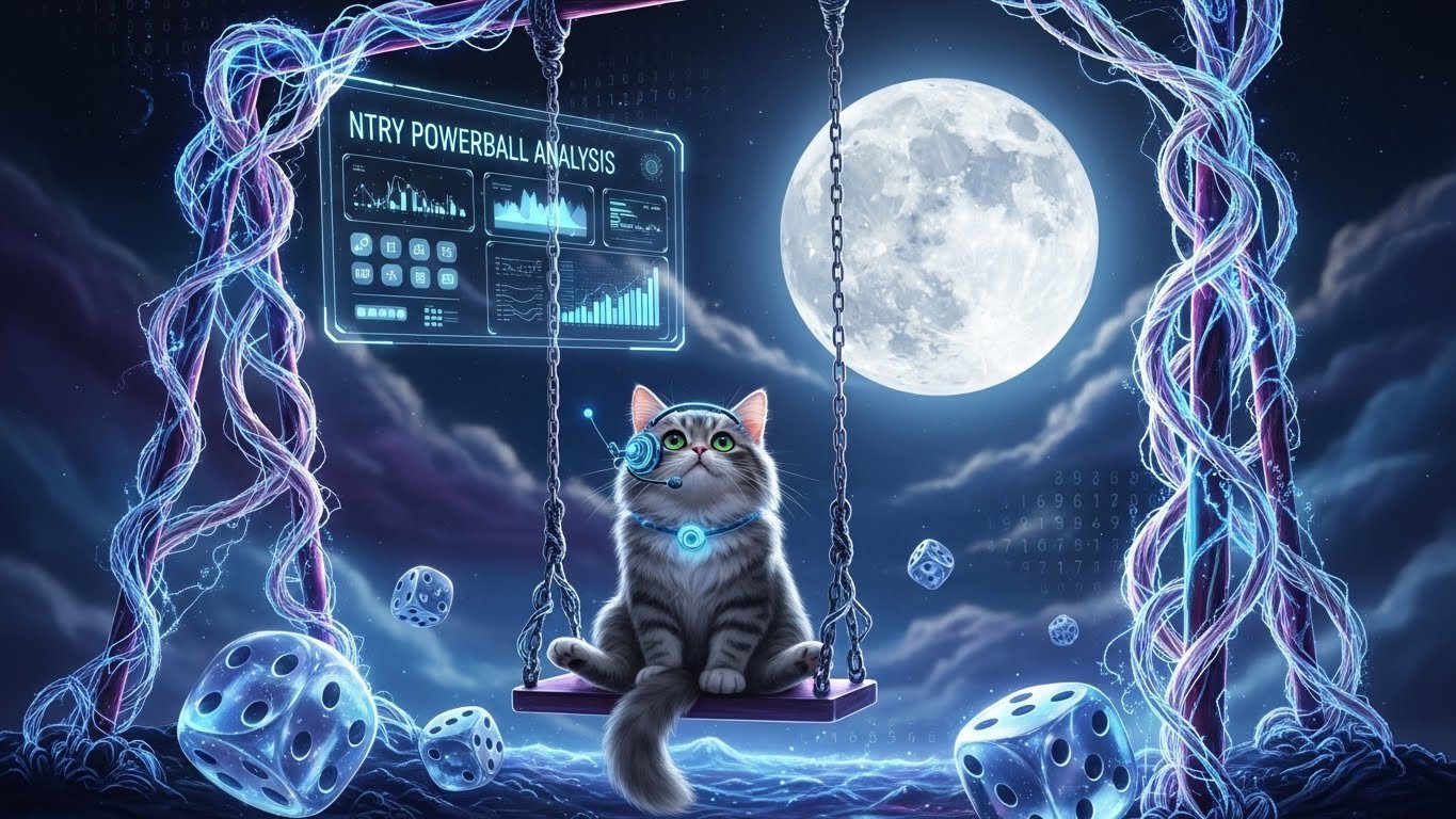 무심코 선택한 eos파워볼 있는 사이트가 위험해질 수 있는 이유, 반드시 확인해야 할 eos 파워볼 사이트