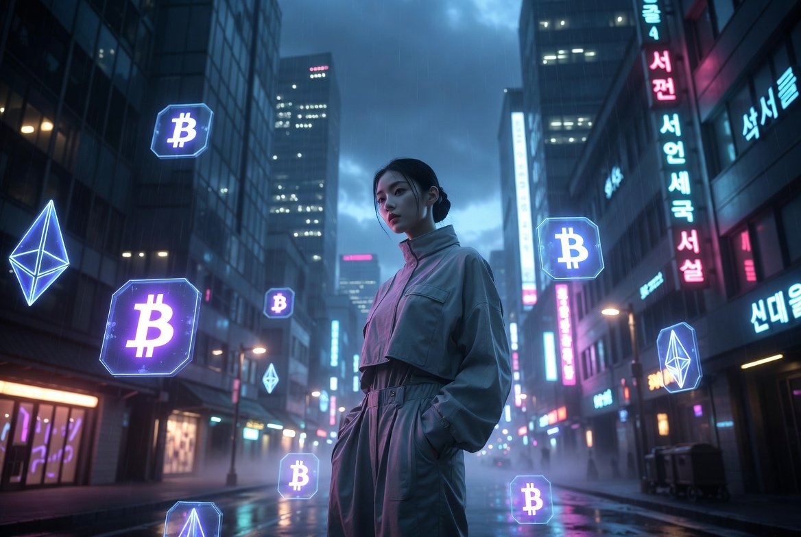 지금 시점에서 eos 파워볼를 다시 봐야 하는 이유, 기준이 된 eos파워볼 정리