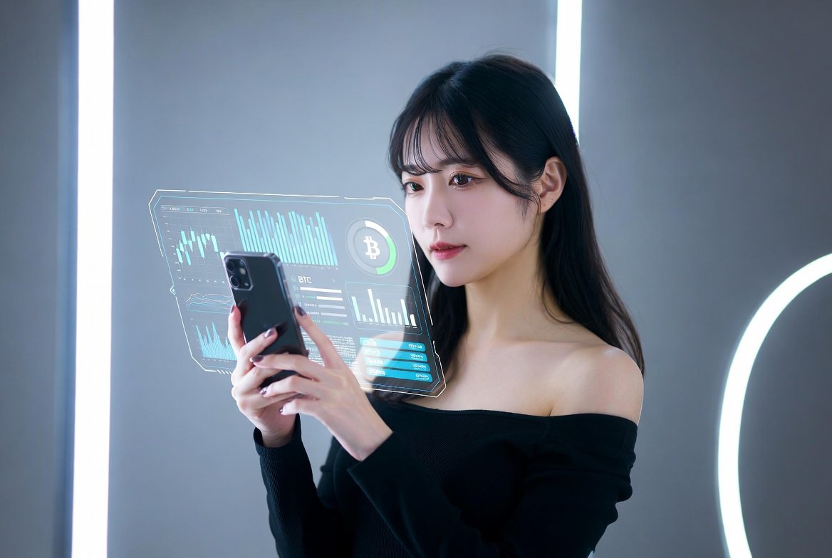 eos파워볼 사이트와 관련해 가장 많이 후회하는 선택, 그 원인이 된 eos 파워볼 사이트