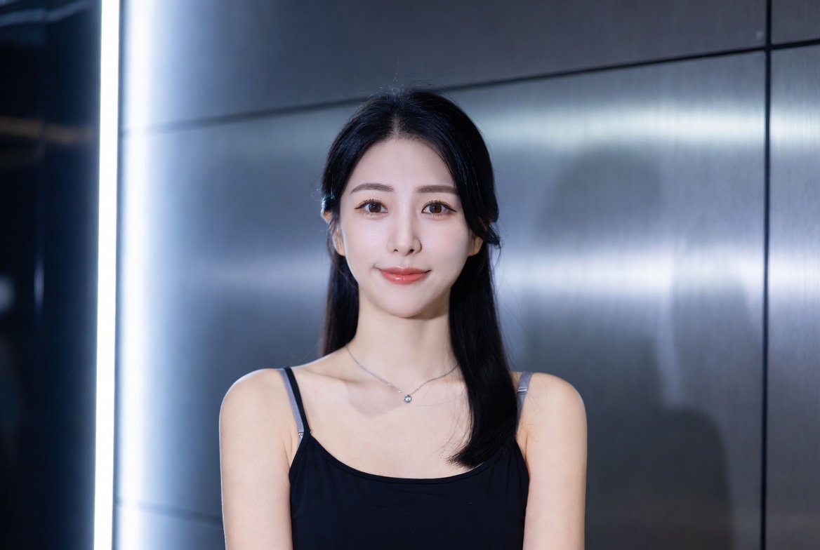 eos 파워볼 사이트 관련 정보가 계속 바뀌는 진짜 이유, 지금 기준이 된 eos 파워볼 추천 분석