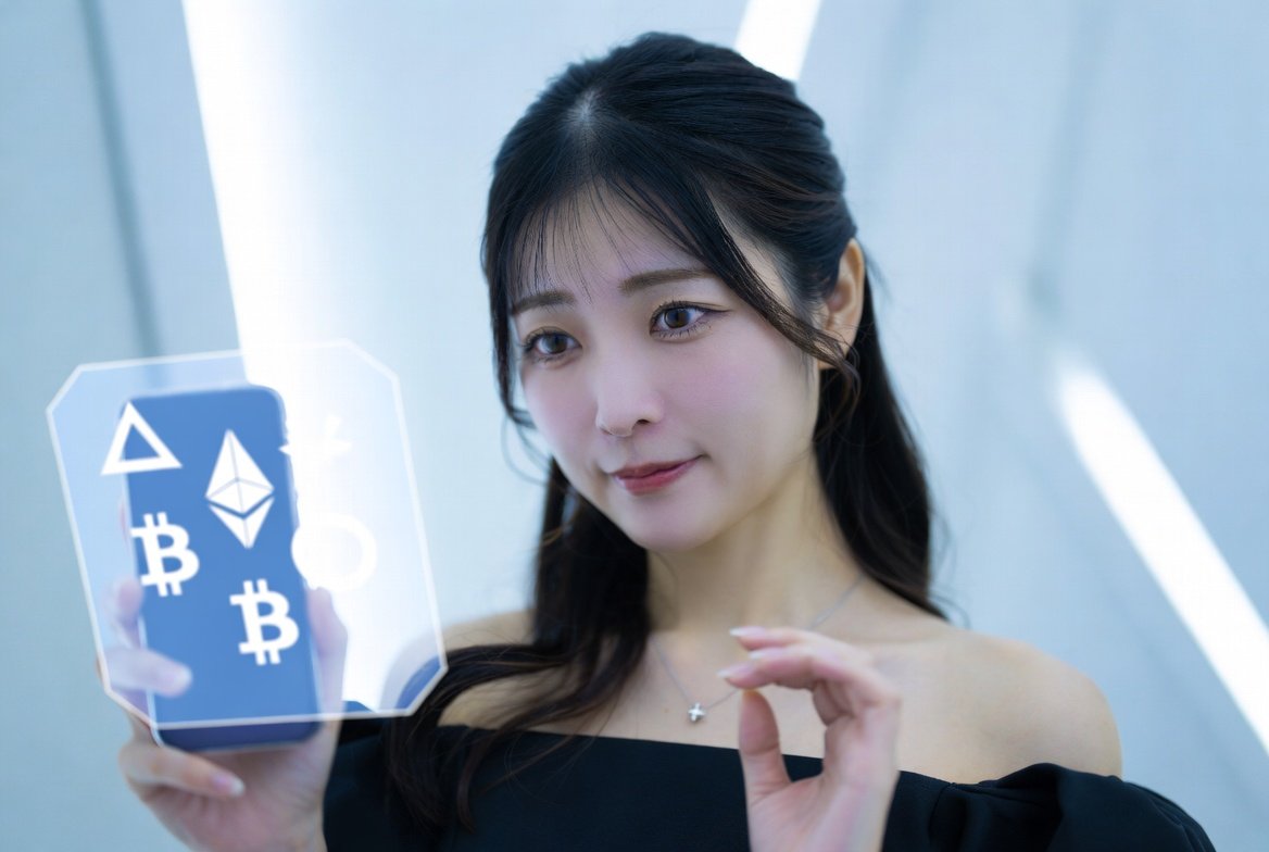 eos 파워볼 사이트 관련 정보가 계속 바뀌는 진짜 이유, 지금 기준이 된 eos 파워볼 추천 분석
