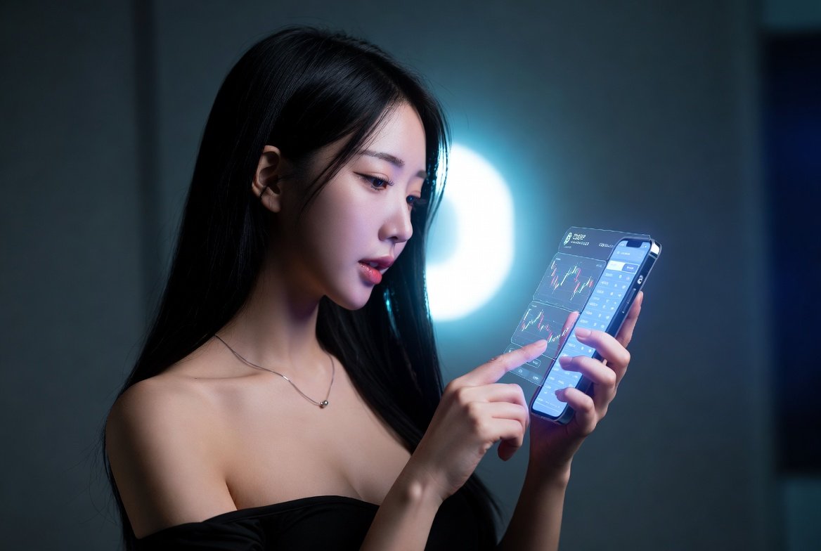 eos파워볼 사이트와 관련해 가장 많이 후회하는 선택, 그 원인이 된 eos 파워볼 사이트