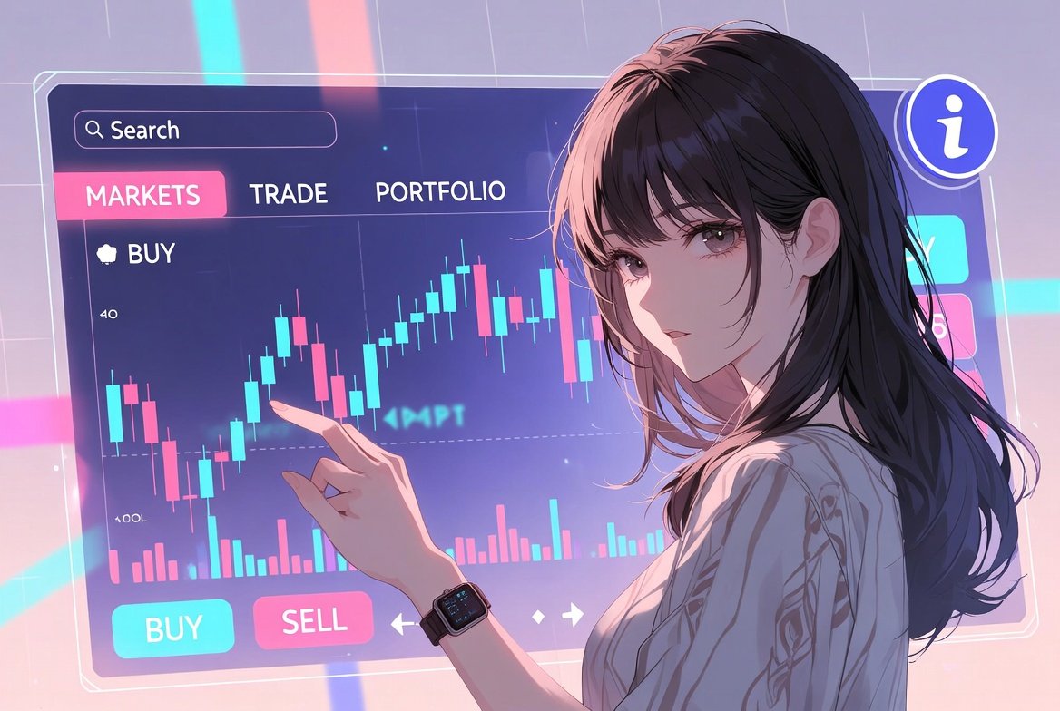 지금 시점에서 eos 파워볼를 다시 봐야 하는 이유, 기준이 된 eos파워볼 정리