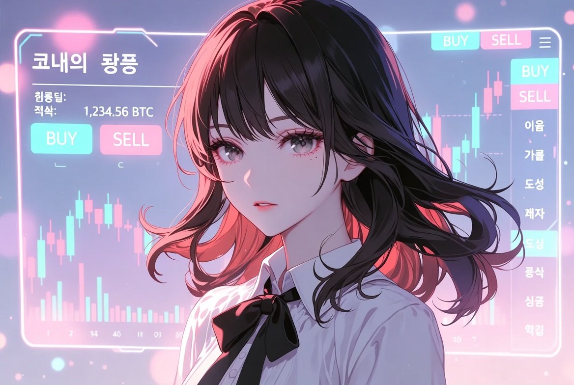 지금 시점에서 eos 파워볼를 다시 봐야 하는 이유, 기준이 된 eos파워볼 정리