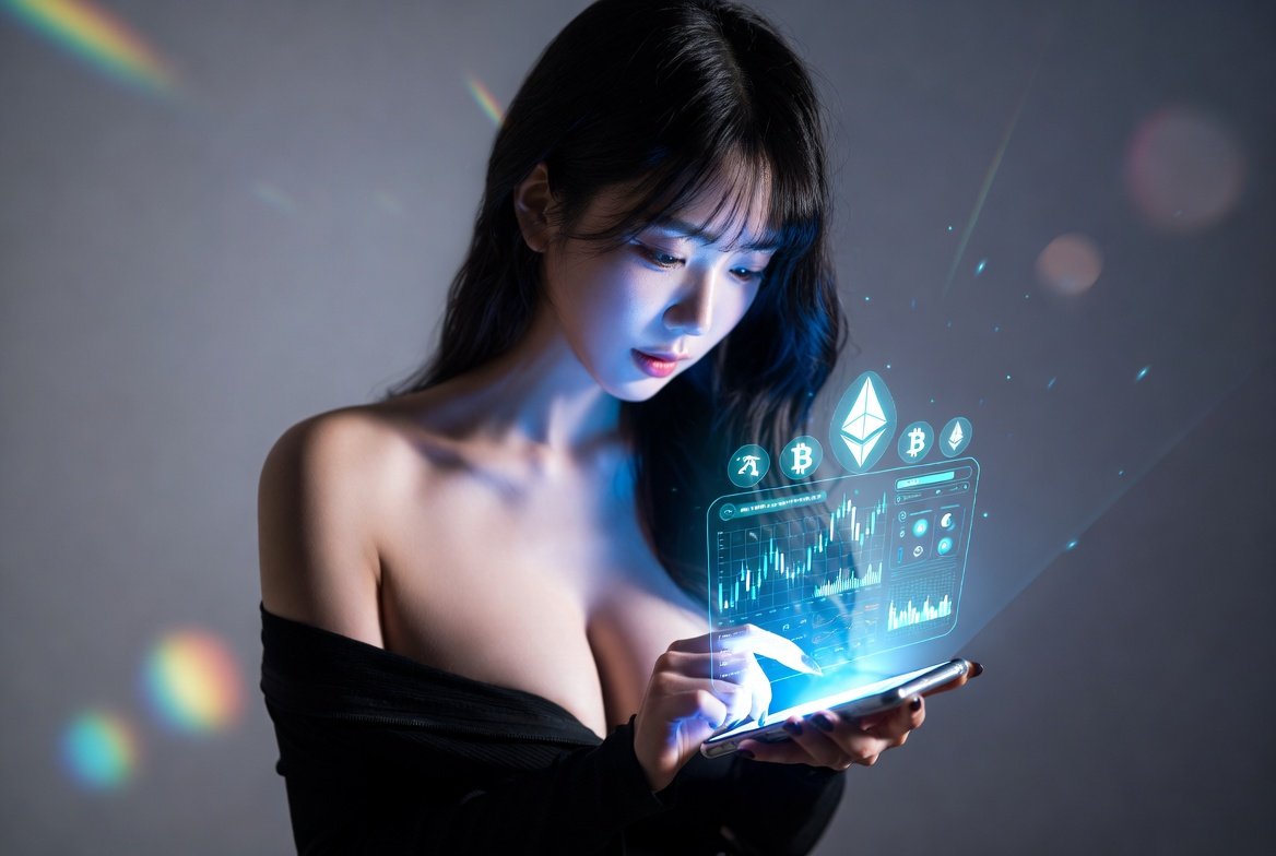 eos 파워볼 사이트 관련 정보가 계속 바뀌는 진짜 이유, 지금 기준이 된 eos 파워볼 추천 분석