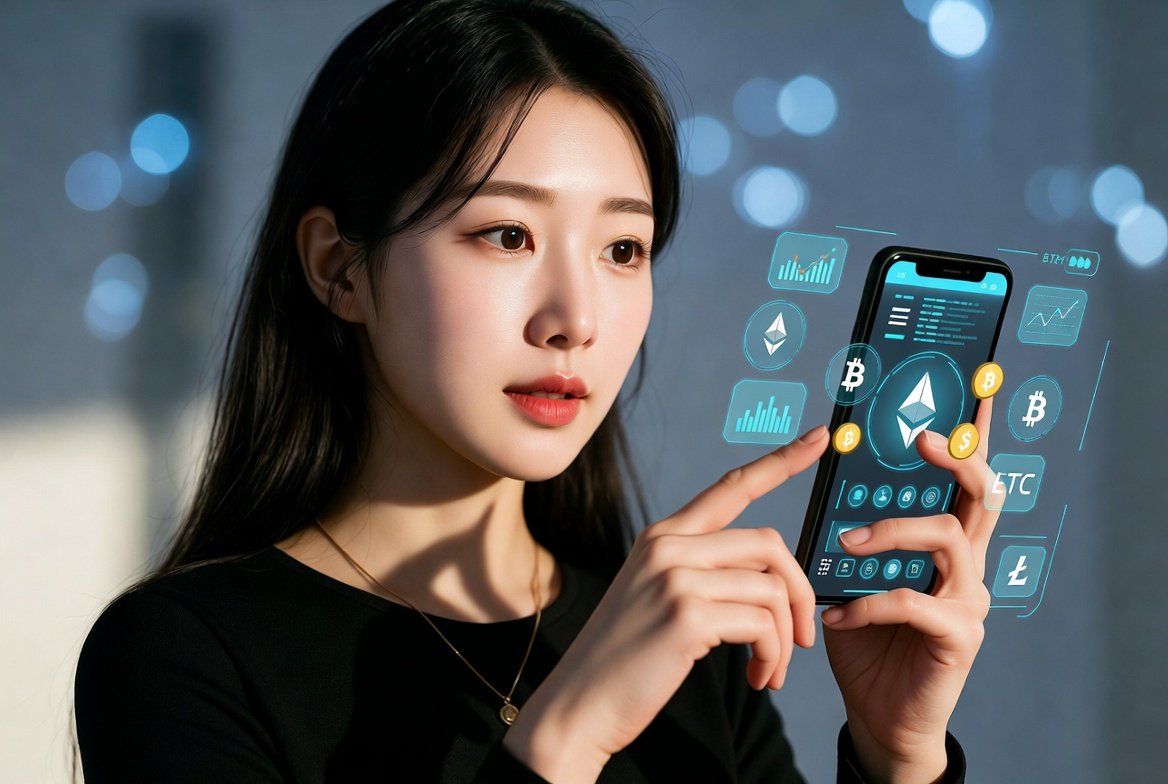 eos파워볼 사이트와 관련해 가장 많이 후회하는 선택, 그 원인이 된 eos 파워볼 사이트