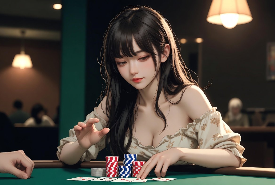 지금 시점에서 eos 파워볼를 다시 봐야 하는 이유, 기준이 된 eos파워볼 정리