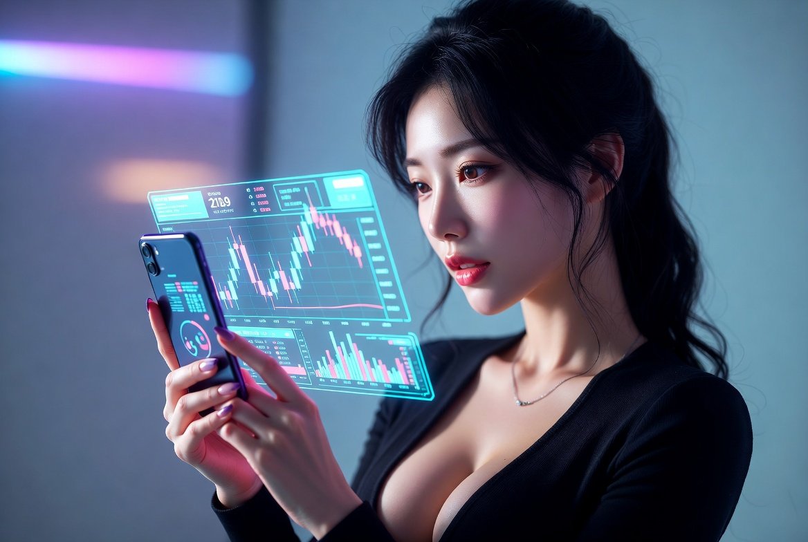 eos 파워볼 사이트 관련 정보가 계속 바뀌는 진짜 이유, 지금 기준이 된 eos 파워볼 추천 분석