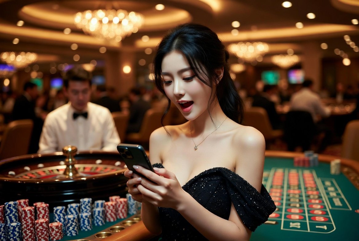 eos파워볼 있는 사이트와 관련해 가장 많이 후회하는 선택, 그 원인이 된 eos 파워볼 사이트