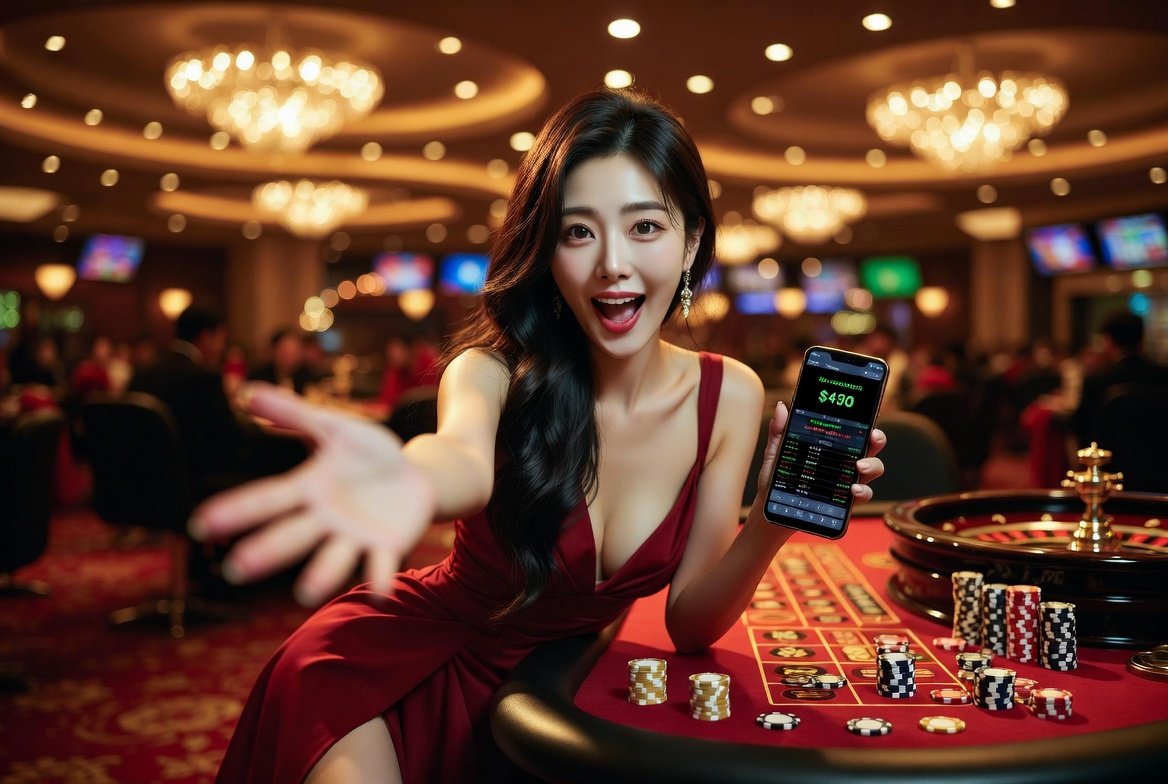 eos파워볼 있는 사이트와 관련해 가장 많이 후회하는 선택, 그 원인이 된 eos 파워볼 사이트