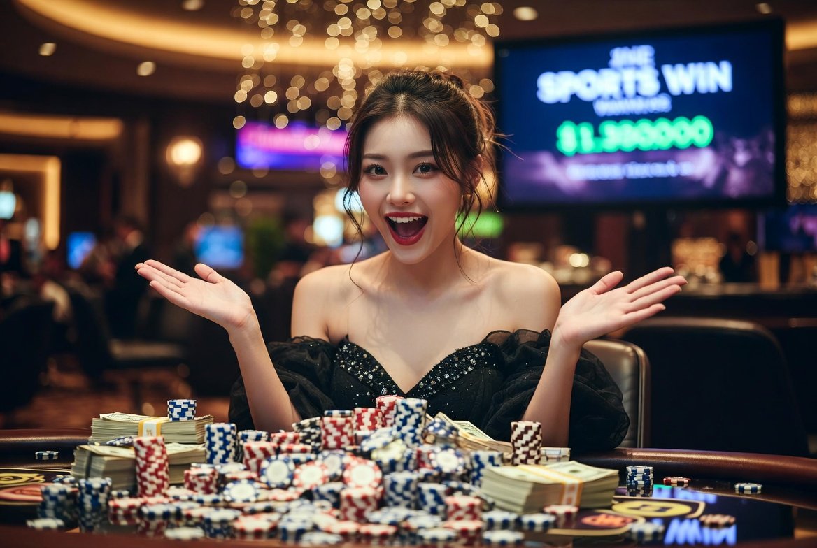 PBG파워볼 실시간 통계 자료가 진짜 유용하네