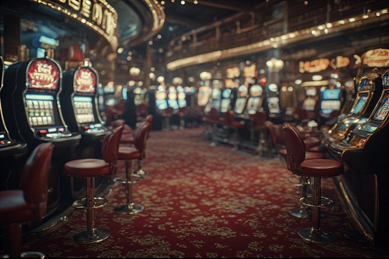 코인 파워볼 해외 서버라 접속 문제 전혀 없이 좋음