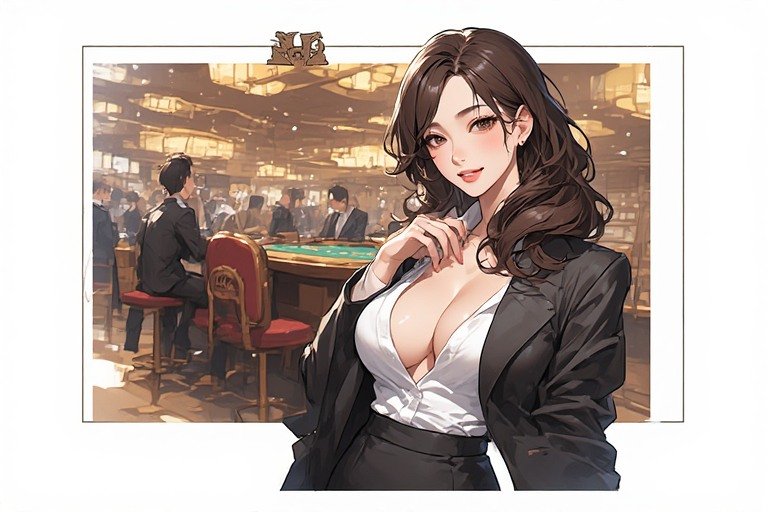 비트코인 파워볼로 수익 내는 사람들이 절대 놓치지 않는 방법