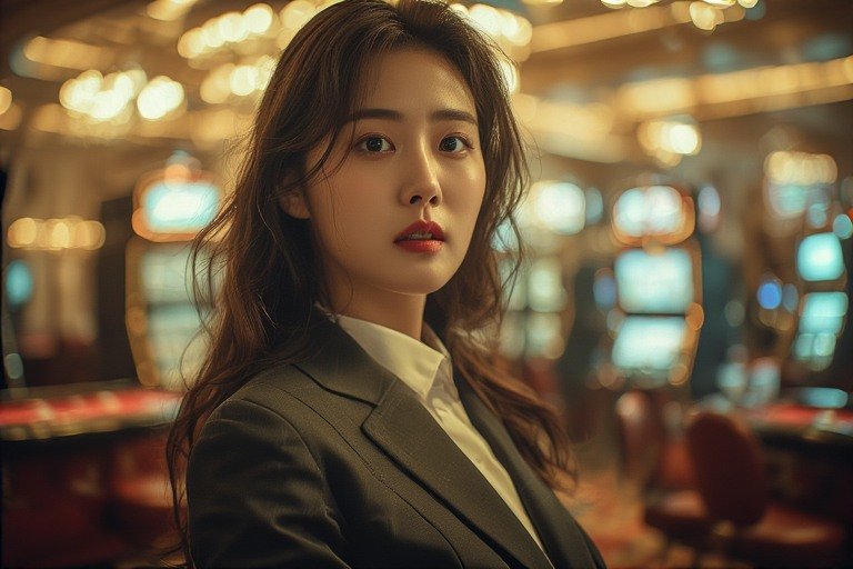 EOS파워볼 레벨 혜택이 좋아 계속 플레이하게 됨