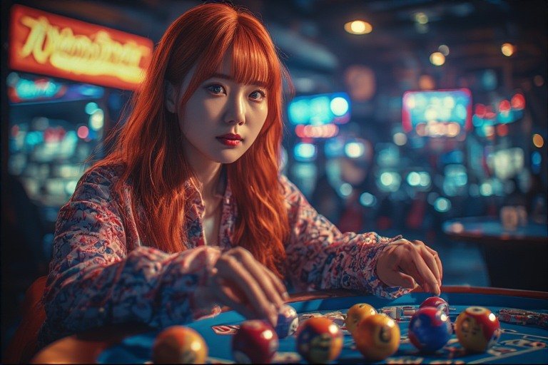 이오스 파워볼 장기적으로 안전하게 즐기고 싶은 사람에게 적합함