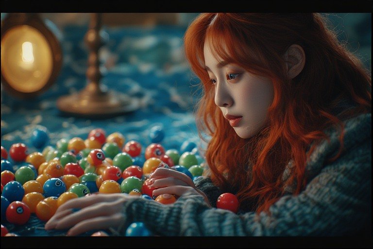 이오스 파워볼 24시간 상담이 실제로 도움이 많이 됐음