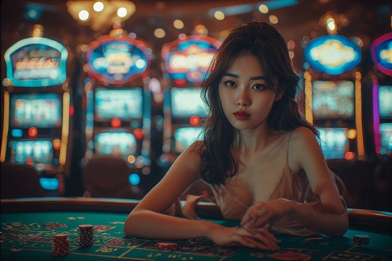 사설파워볼 중에서 출금이 제일 빠른 편인 곳을 찾는 게 생각보다 어려웠음