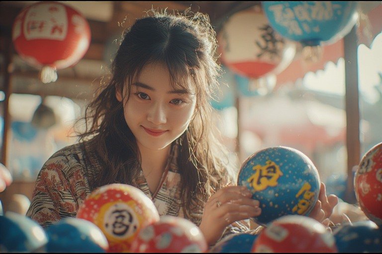 블록체인파워볼 투명하게 느껴져서 큰돈 넣어도 마음이 편안함