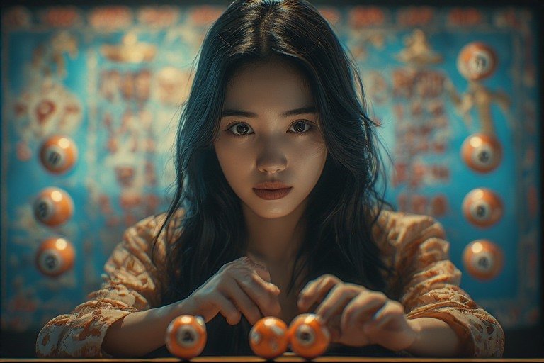 이오스 파워볼 지금까지 해본 중 가장 만족스러운 파워볼