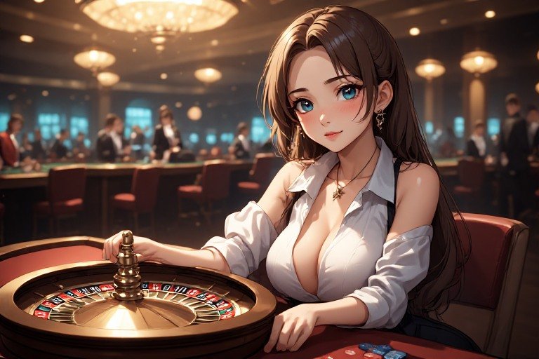 이오스파워볼 패턴이 보이기 시작하면 생기는 변화들