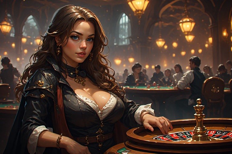이오스파워볼 결과 흐름 분석을 쉽게 만드는 MGM홀짝 활용법